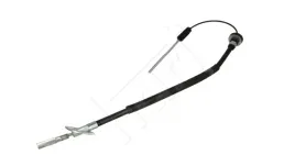 cieglo-sterowanie-sprzeglem-hart-342-543