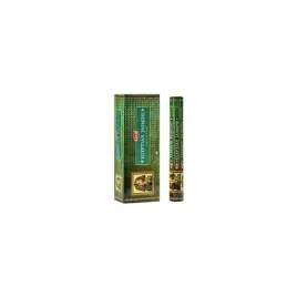 hem-kadzidelka-naturalne-jasmin