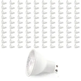 100x-zarowka-premium-led-gu10-5w-barwa-neutralna-4000k-lls-dioda-samsung