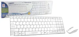 esperanza-klawiatura-mysz-bezprzewodowa-24ghz-ek122w