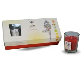 zestaw-3-swiec-green-tree-yoga
