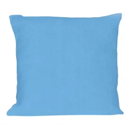 poszewka-na-poduszke-jaska-frotte-frota-40x40cm