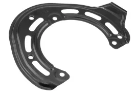 oslona-tarczy-hamulcowej-opel-corsa-c-00-tigra-04-przod-lewa