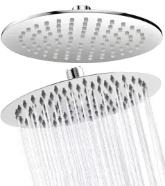 deszczownica-natryskowa-prysznicowa-slim-20cm-okragla-chrom-cienka-slim