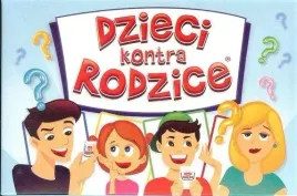 dzieci-kontra-rodzice-gra-rodzinna