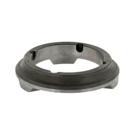 makita-flansza-prowadzaca-do-mlotowiertarki-hr2300-hr2600-hr2601-hr2610