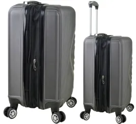 walizka-kabinowa-na-kolkach-z-poszerzeniem-firmy-sunbag-model-apus-8082-ex