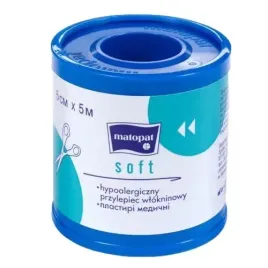 wlokninowy-przylepiec-matopat-soft-5cm-x-5m-1-sztuka