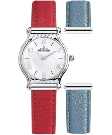 zegarek-damski-herbelin-antares-gift-set