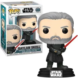 funko-pop-star-wars-ahsoka-baylan-skoll-figurka-winylowa-kolekcjonerska-688
