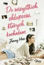 chlopcy-t-1-do-wszystkich-chlopcow-ktorych