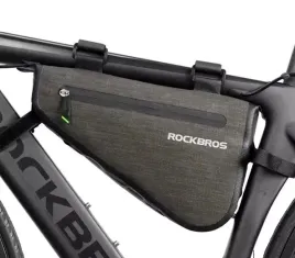 torba-sakwa-rowerowa-pod-rame-wodoszcelna-rockbros-zr17