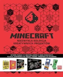niezwykla-kolekcja-kreatywnych-projektow-minecraf