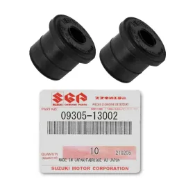 tuleja-resora-tyl-przod-x2-samurai-sj-carry-st-sk-09305-13002-0930513002-oe