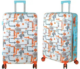 duza-walizka-na-kolkach-sunbag-fly360-dualcolor