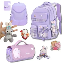 zestaw-plecak-szkolny-tornister-piornik-saszetka-szkola-brelok-z026