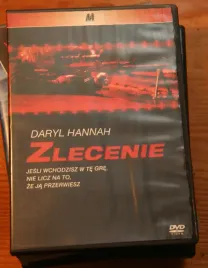 lalka-szmaciana-mala-bymalisia