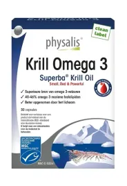 suplement-diety-physalis-krill-omega-3-kwasy-omega-3-kapsulki-30-szt