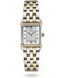 zegarek-damski-herbelin-art-deco-mh-17478bt22