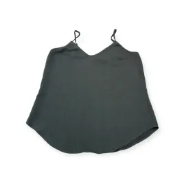 luzna-bluzka-bokserka-damska-j-crew-s