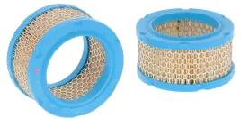 filtr-powietrza-hifi-filter-sa-12839-dla-fiac-tk-10-new
