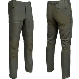 spodnie-outdoorowe-turystyczne-fox-outdoor-expedition-zielone-xl