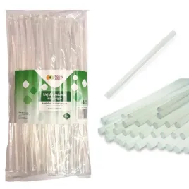 klej-do-pistoletu-11mmx300mm-happy-color