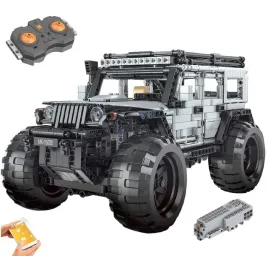 klocki-15009-mould-king-samochod-zdalnie-sterowany-1288-elementow-1288pcs