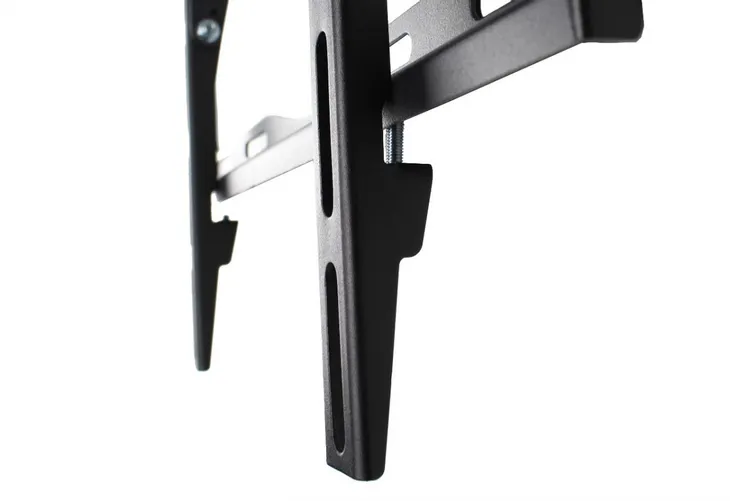 plaski-uchwyt-tv-cv-21-stan-nowy
