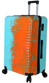 duza-walizka-podrozna-na-kolkach-sunbag-aquaflare-95-litrow