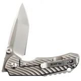 noz-ruike-m671-tz-srebrny
