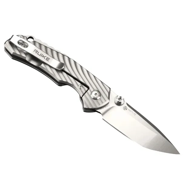 noz-ruike-m671-tz-srebrny-typ-skladane