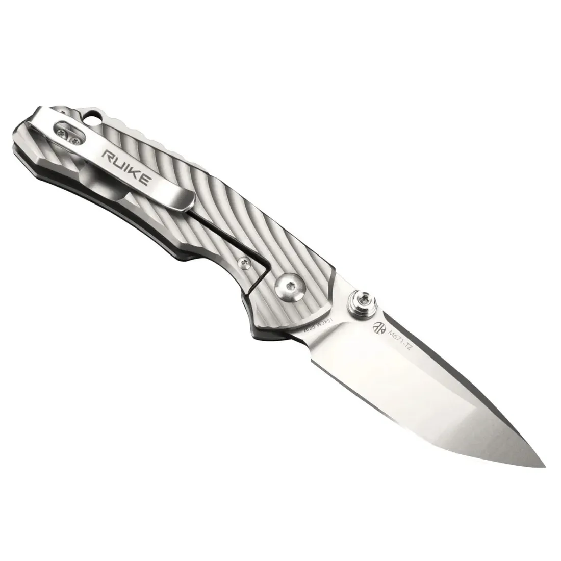 noz-ruike-m671-tz-srebrny