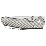 noz-ruike-m671-tz-srebrny-material-glowni-stal