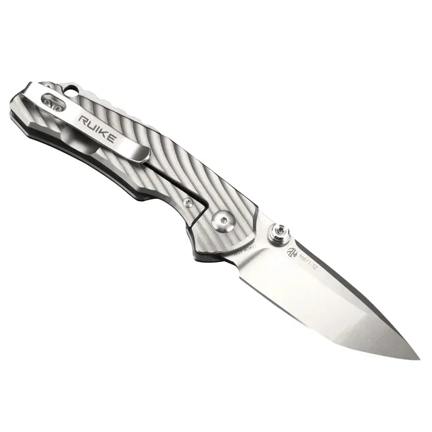 noz-ruike-m671-tz-srebrny-waga-99-g