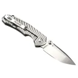 noz-ruike-m671-tz-srebrny-waga-99-g