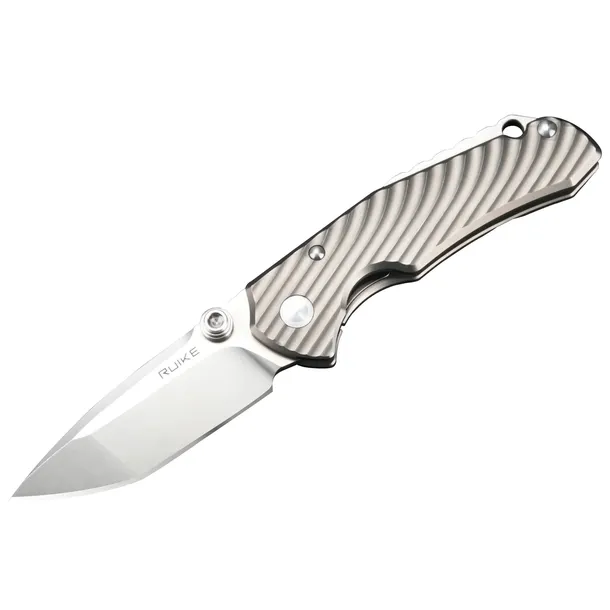 noz-ruike-m671-tz-srebrny-dlugosc-glowni-7-cm
