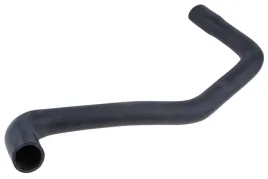 przewod-plynu-chlodzacego-ford-tourneo-connect-1-8tdci-02-13-transit-conne