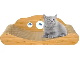 drapak-dla-kota-legowisko-2w1-mata-do-drapania-pileczki-kocimietka-f088