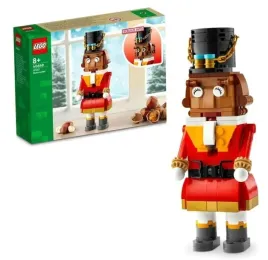 lego-r-merchandise-40640-dziadek-do-orzechow