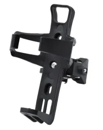 koszyk-na-bidon-do-hulajnogi-motus-uchwyt-rowerowy-na-butelke-kubek