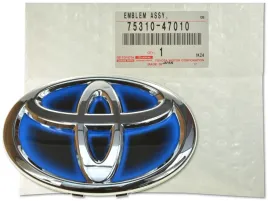 toyota-prius-09-15-emblemat-znaczek-logo