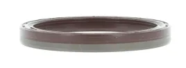 pierscien-uszczelniajacy-walu-wal-korbowy-corteco-12012579b