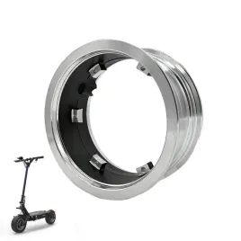 felga-65-x-27-do-hulajnogi-elektrycznej-dualtron-thunder-storm