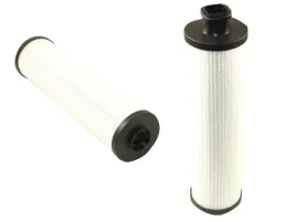 filtr-hydrauliczny-sh-62356-dla-kaeser-csd-105-sfc-t