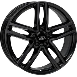 nowe-alufelgi-marki-alutec-ford-16-c-max-dm2dm2-cngdm2-lpg-2003-2010
