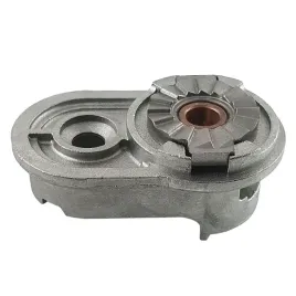 makita-obsada-lozyska-do-wiertarki-udarowej-hp1621-hp1621f-hp1620-141165-0