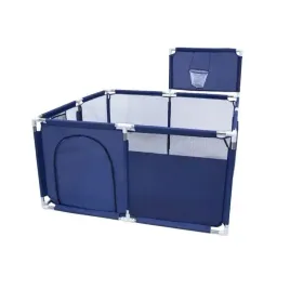 kojec-dla-dzieci-suchy-basen-kwadrat-i155