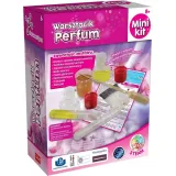 warsztacik-perfum-trefl-stan-nowy