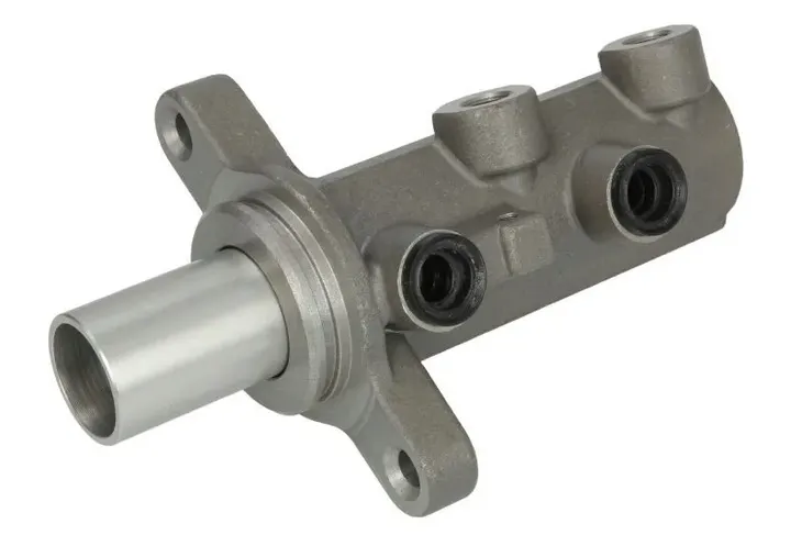 pompa-hamulcowa-lpr-6038-producent-czesci-samko